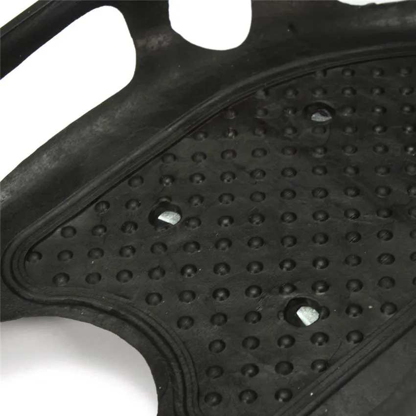 non slip ice gripper 12