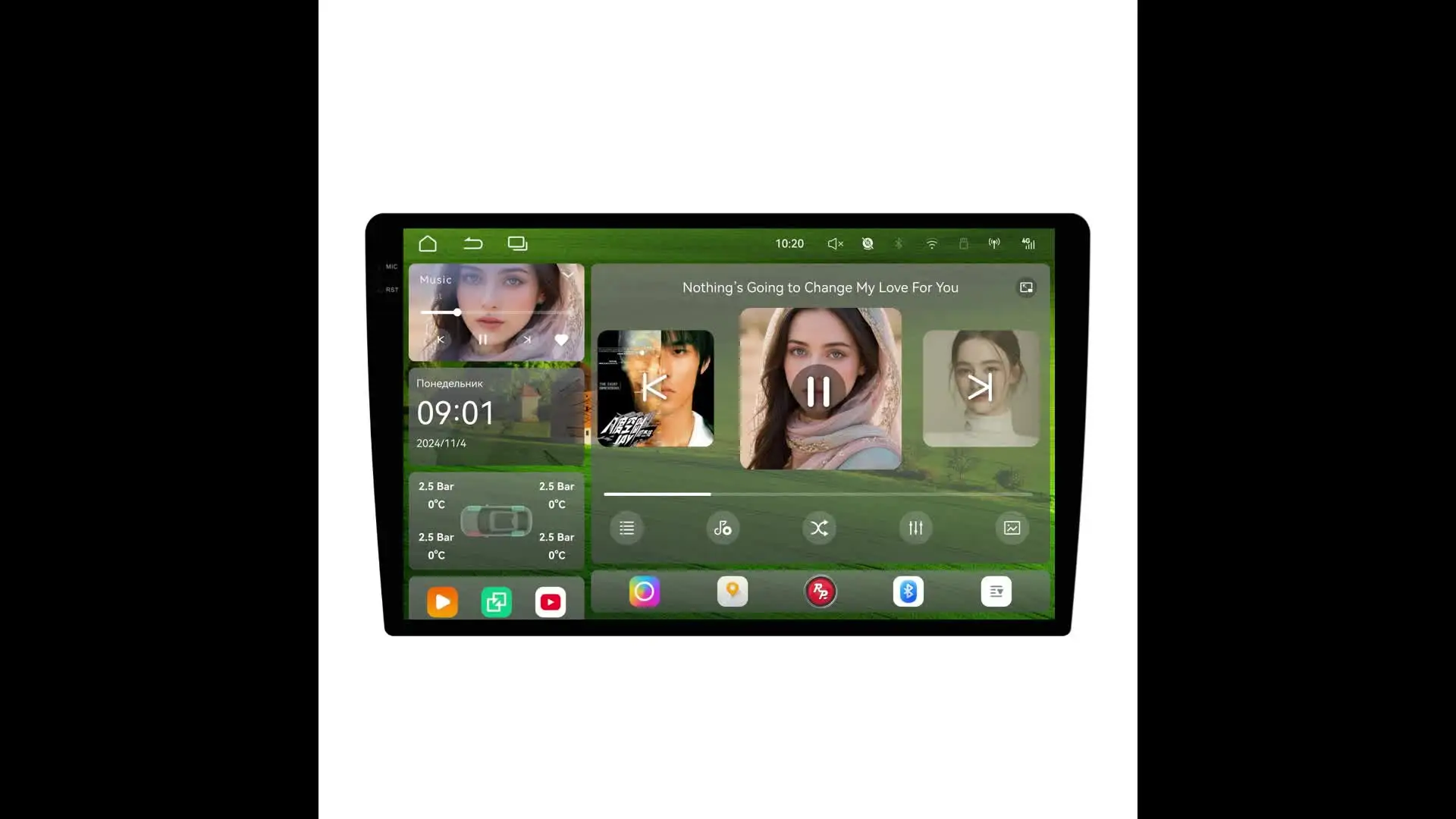 ラジオ・コンポ megane 2024】ミニコンポのおすすめ25選｜1万円以下の低