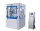 GMP standard High Speed Tablet Press Machine with Precompress and PLC touch screen control