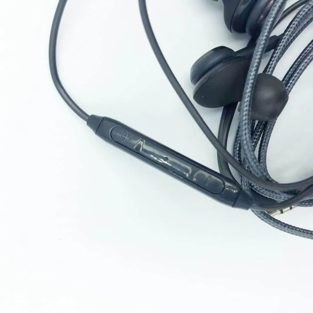 headset handfree (17).jpg