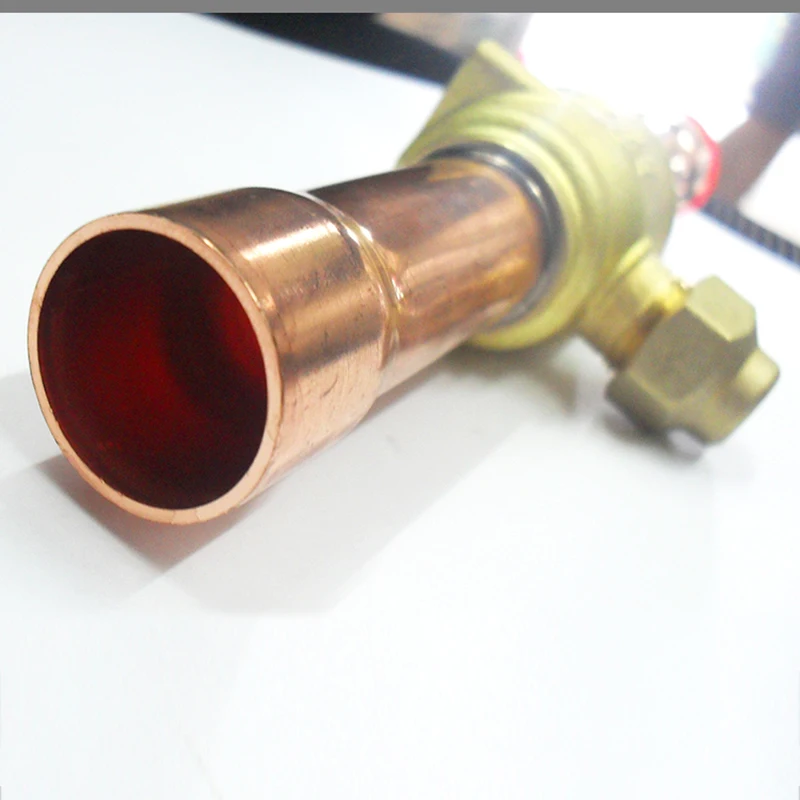 SDC10200.JPG