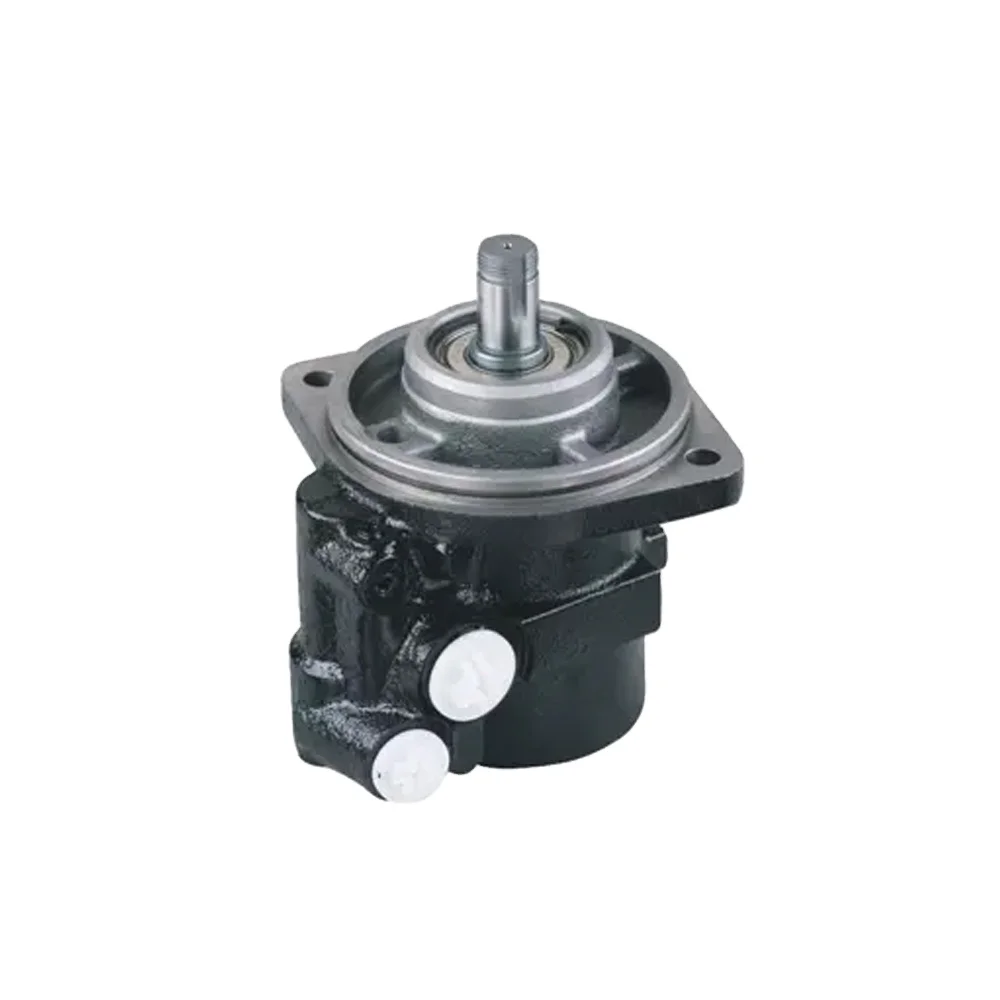 VIT Truck Power Steering Pump 7674955232 for 42498096 4708327 supplier