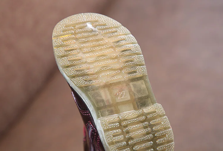 9243352603_135482240