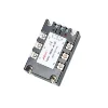 Special solid state relay valve relay TSR3-3KDA-H/ZF