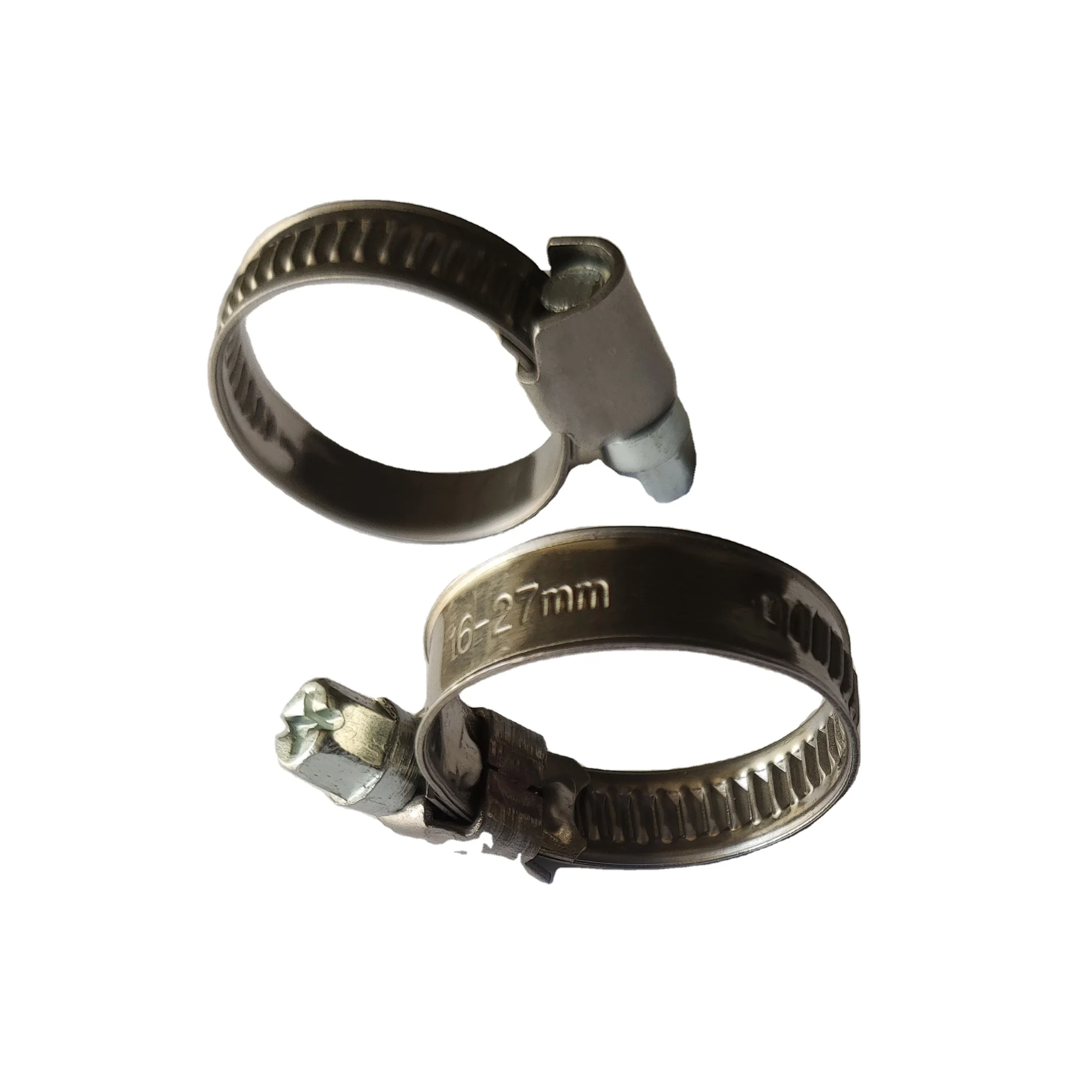 
Tube Clamps Rod Lock And Aluminium Bag Link China Packaging Nylon Plastic Color Material Origin 