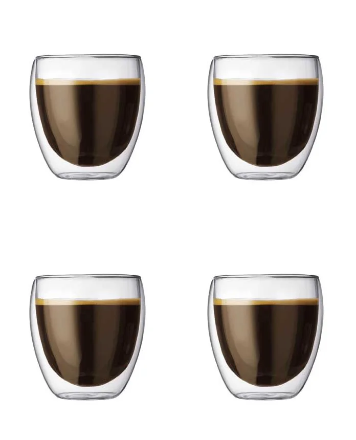 80ml coffee cup (5)