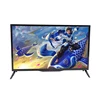 wholesale flat screen tv smart UHD smart tv 65 inch smart tv android