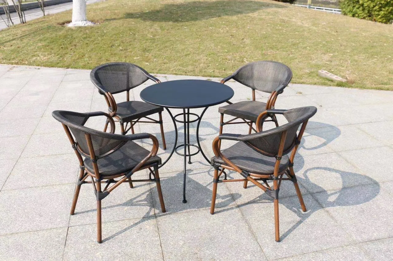 CHAIR (3).jpg