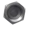 Manufacturer VCR internal thread nut for vacuum electrical accessories