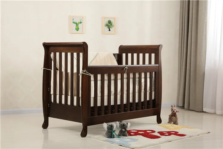 best quality baby furniture