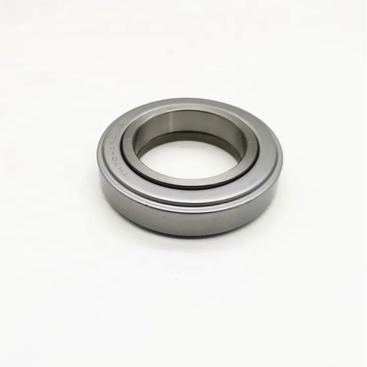 Tk70-1a Auto Clutch Release Bearing Ct70b Tk70-1a1 U3 Tk70 1a1 - Buy ...