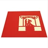 sound module greeting card 3d puzzle card itunes gift card codes