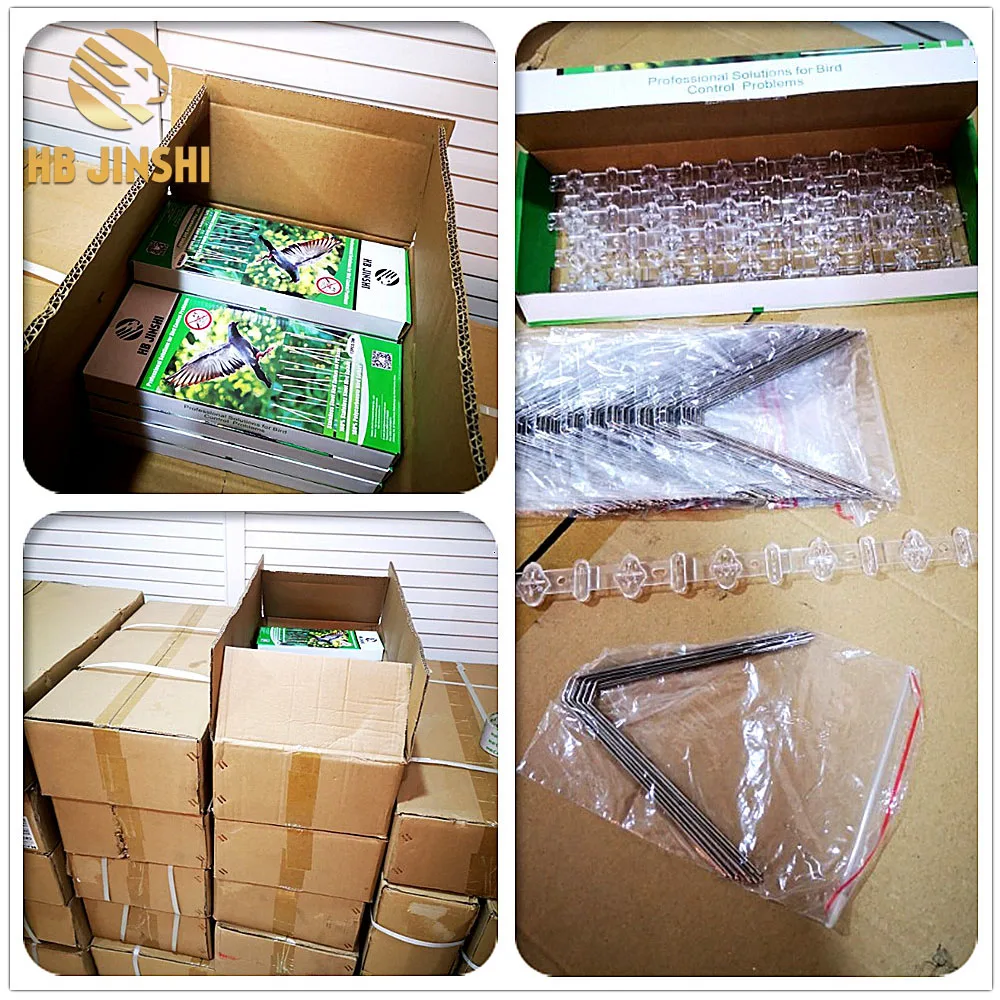 包装与物流 packaging details 10pcs/carton-100pcs/carton,or by