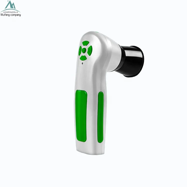 iris-iriscope-iridology-camera-8.jpg