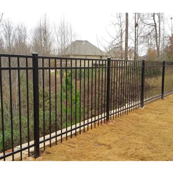 Metal Building Materials Steel Grills Fence Design - Buy Steel Grills ...