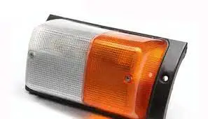 VIT Corner Lamp Turn Signal Light L: 394768 R: 394769 details