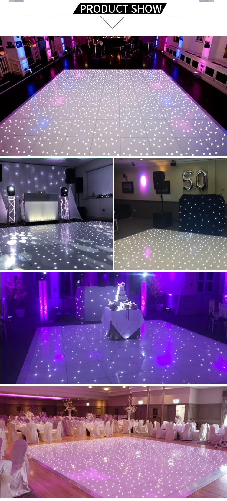 Dance Floor Lights Rental Light Up Led Floor Panels Buy Dance Floor Lights Rental,Light Up