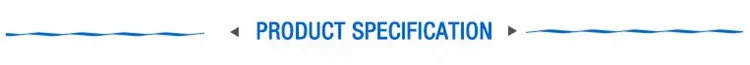 SPECIFICATION.jpg