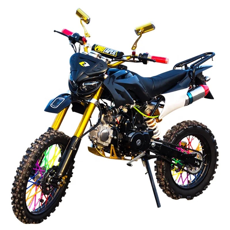 Pitbike hot product