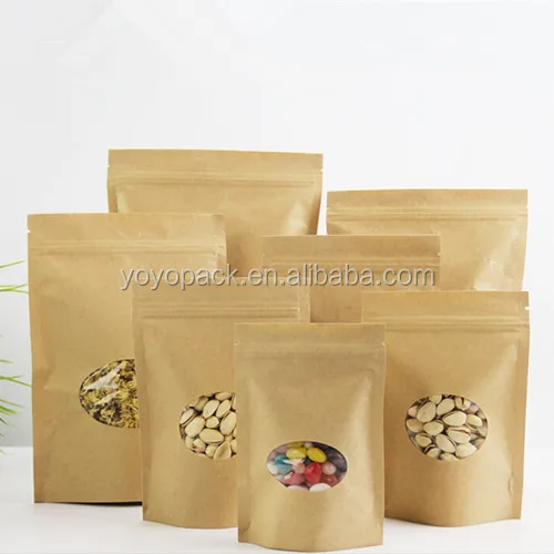 Resealable-Kraft-Paper-Bag.jpg