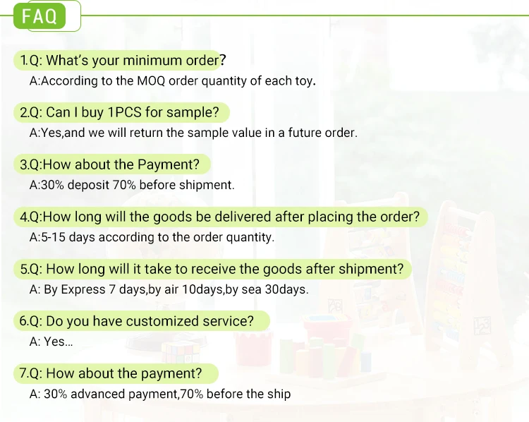 wood toys for kids CDN-7048 3d puzzle wooden toy abc alphabet puzzle jigsaw puzzle wooden alphabet letters