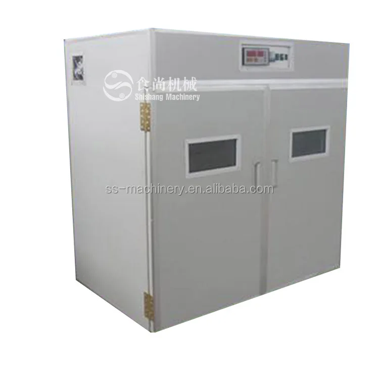 egg incubator machine (2).jpg