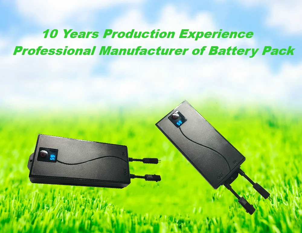 rechargeable recliner battery pack 25.9v 2500mah furniture power