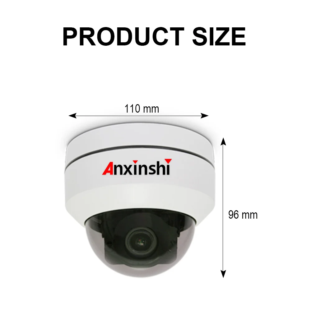 ASIH302-005-050-9.jpg