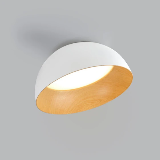 Modern Decoration  Fashion Round Home Light Led Ceiling Light