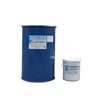 Wholesale Excellent performance neutral double glazing curtain wall silicone sealant