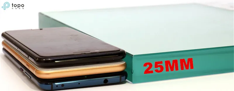 Clear Glass (25).jpg