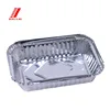 /product-detail/750ml-aluminum-foil-container-foil-tray-food-tin-packing-box-62264011800.html