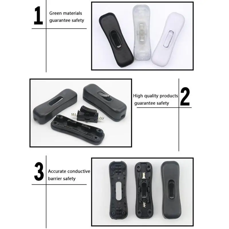 1pc-304-Rocker-Switch.jpg