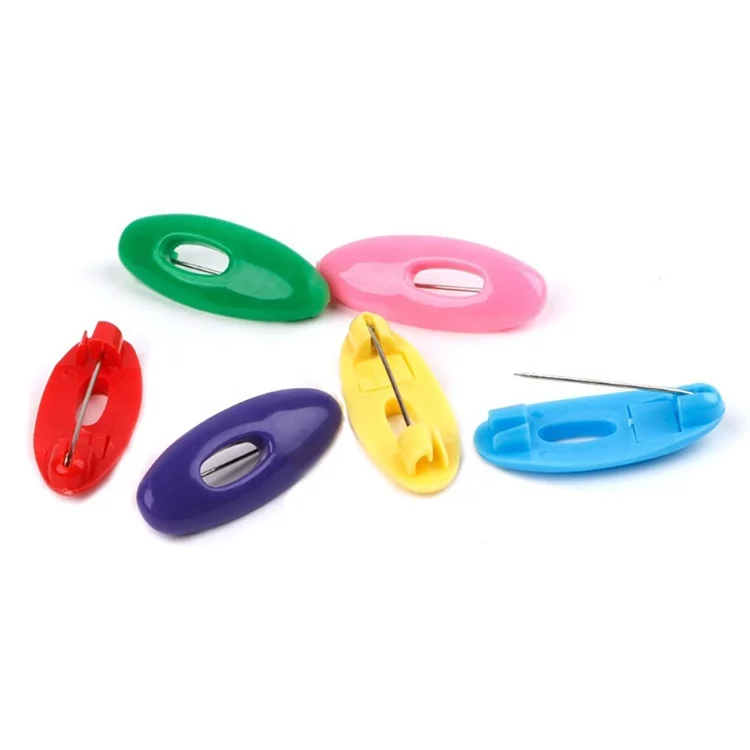 hijab pins 06.jpg