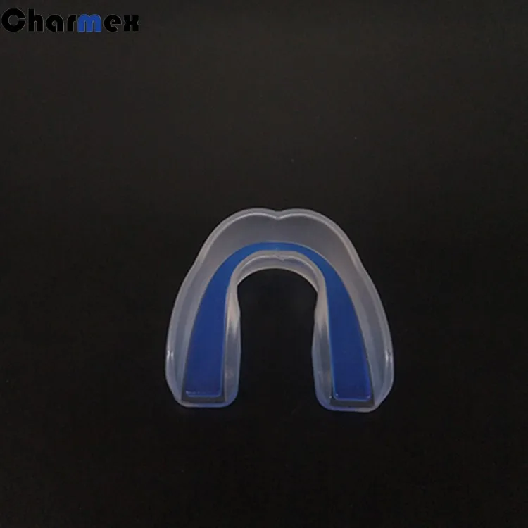 Teeth Protector.jpg