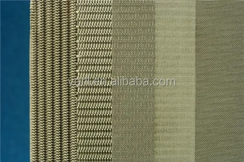 Sintered mesh filter (1).jpg