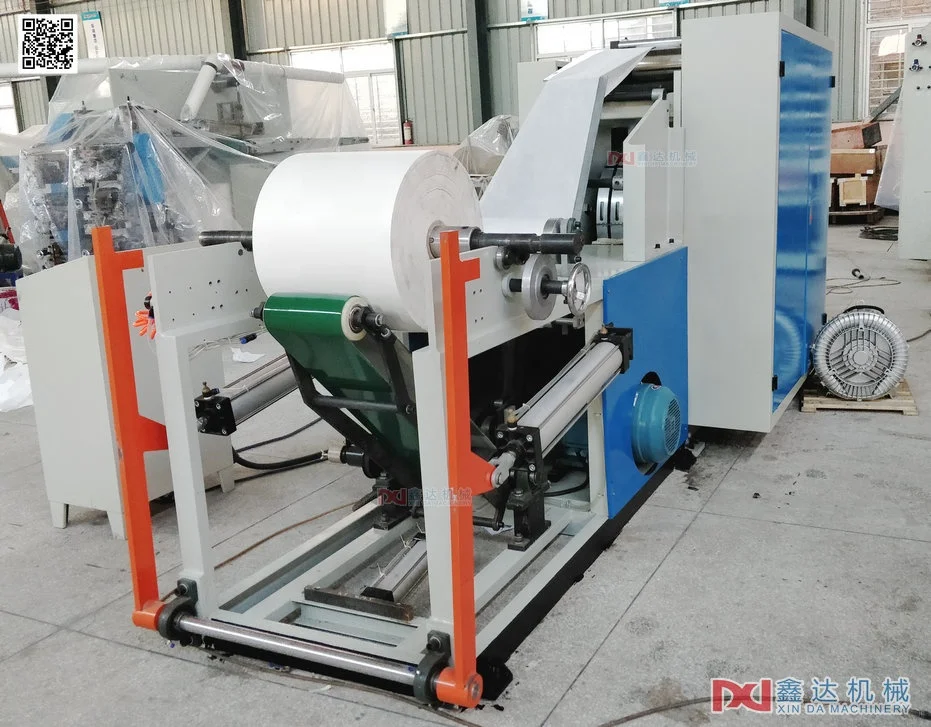 20191017 hygienic toilet seat.jpg