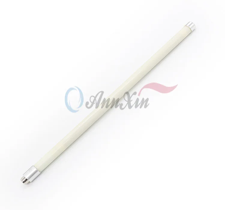 Factory Price 440Mhz-450MHz Omni Fiberglass Waterproof Lora Antenna With SMA Male Connector - ANKUX.COM