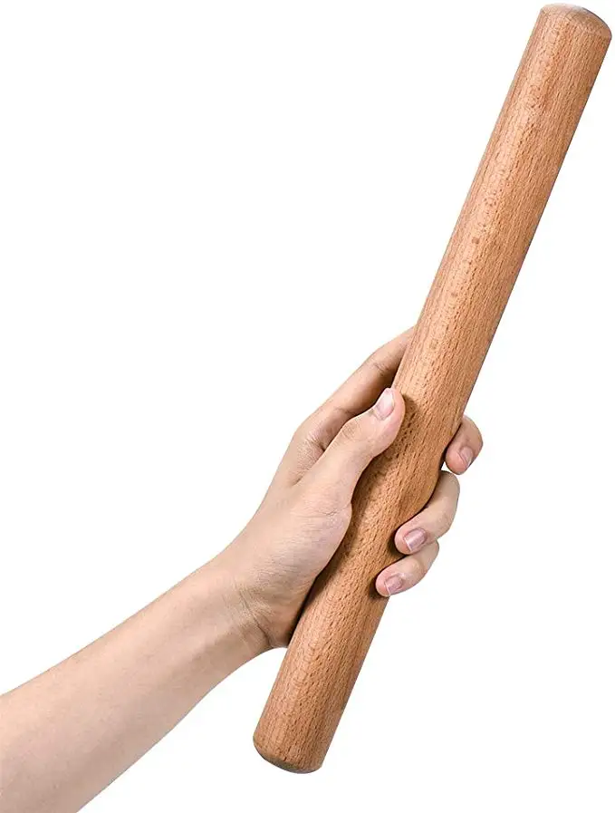 2.Wooden Rolling Pin.jpg