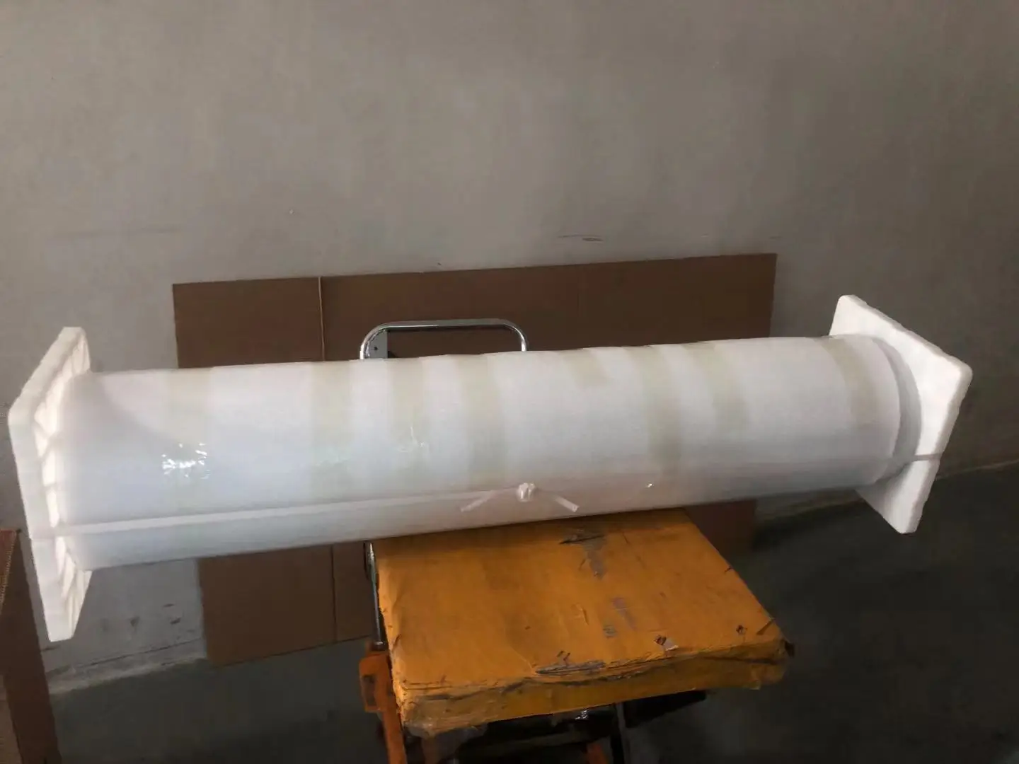product-1-1