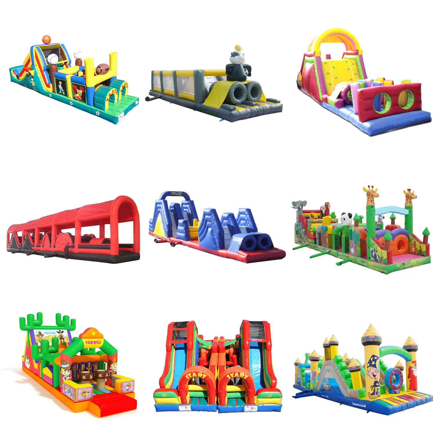 obstacle course  (2).jpg