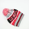 /product-detail/wholesale-customized-womens-and-kids-jacquard-polyester-floppy-winter-hat-pom-beanie-and-gloves-62344296742.html
