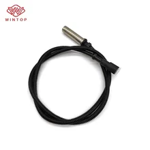 ونزهو رويان الصانع مباشرة abs الاستشعار 4410325730 سرعة السيارة الاستشعار سعر لشاحنة