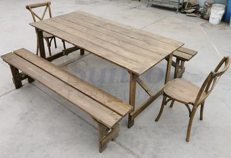 farmhouse table(14)