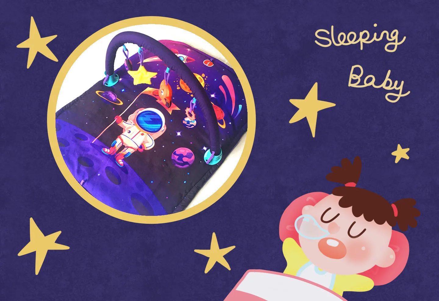 Travel Play Mat Buy Play Mat Baby Mat Travel Accesories,Travel Play