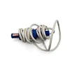 Good price ir inductive blt infrared proximity sensor