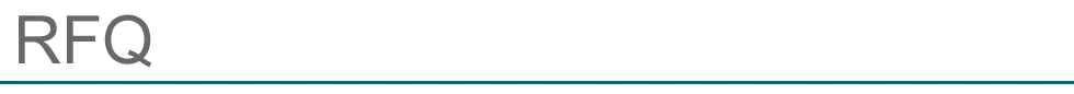 RFQ.jpg