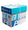 /product-detail/supply-all-kinds-of-a4-copier-paper-in-malaysia-jk-a4-paper-80gsm-75gsm-70gsm-62396122050.html