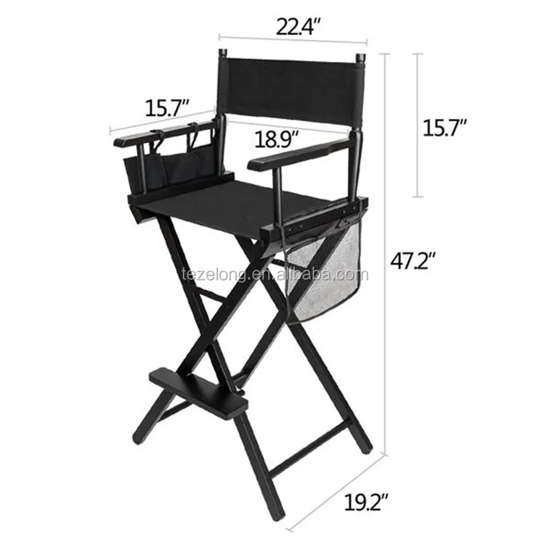 chair (9).jpg