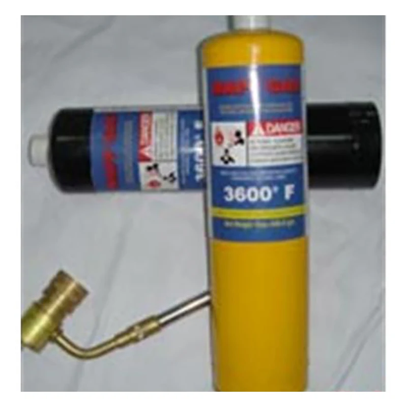 Good Quality Mapp Gas Welding Tools Mapp Gas Tools For Welding Mapp Gas